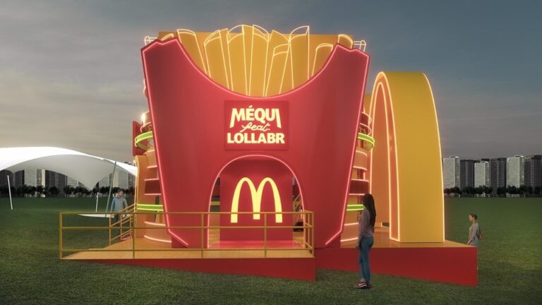 Lounge Mequi feat Lolla_06