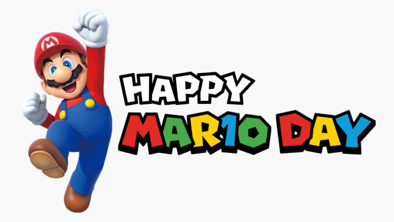 Mario_Day_divulgacao