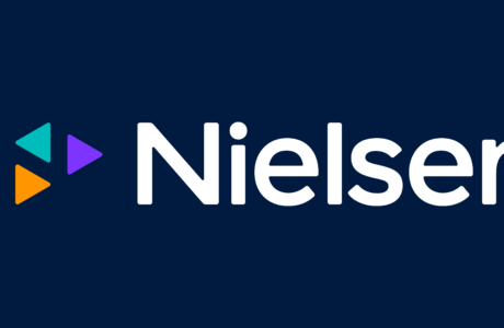 Nielsen-New-Logo