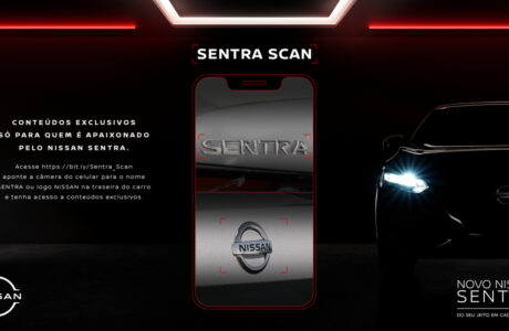 [Nissan]_Sentra_