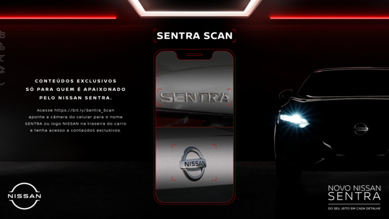 [Nissan]_Sentra_