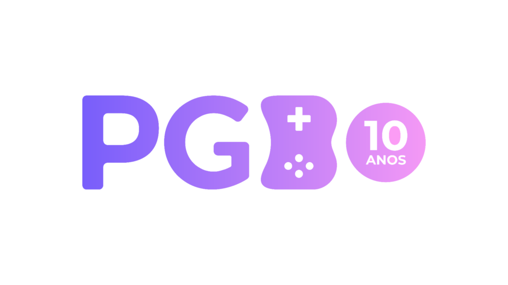 Plataforma oficial de jogos eletrônicos PG no Brasil>>(pvp22.com