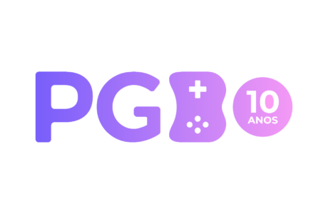 PGB-gamers (1)