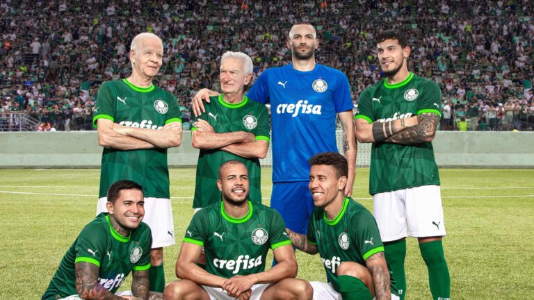 Palmeiras_uniforme (1)