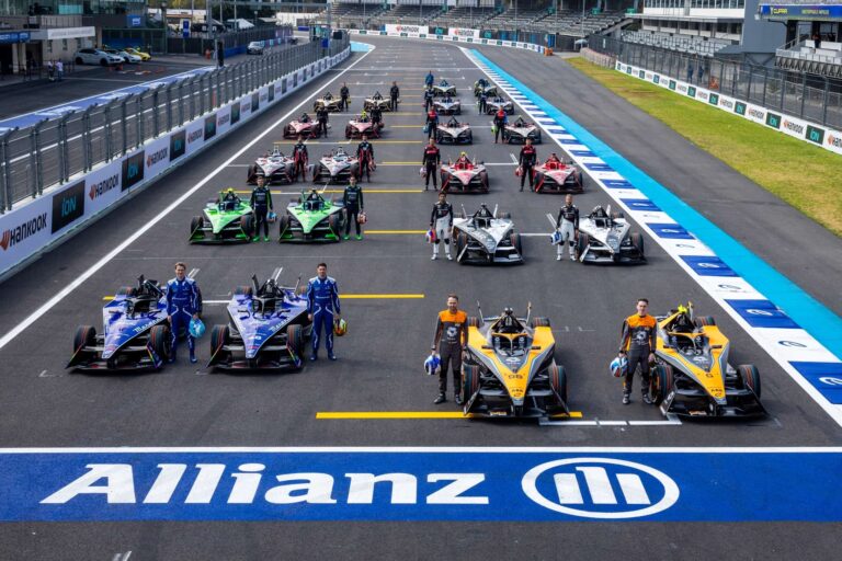 Patrocínio da Allianz Seguros à Fórmula E_crédito divulgação (27) (1)