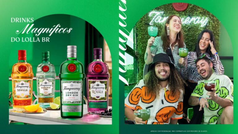 Tanqueray-lollabr23