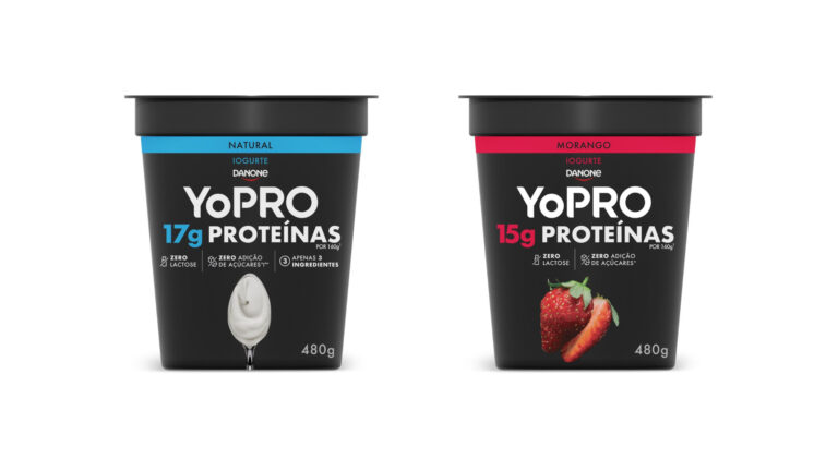 YoPro-danone (1)