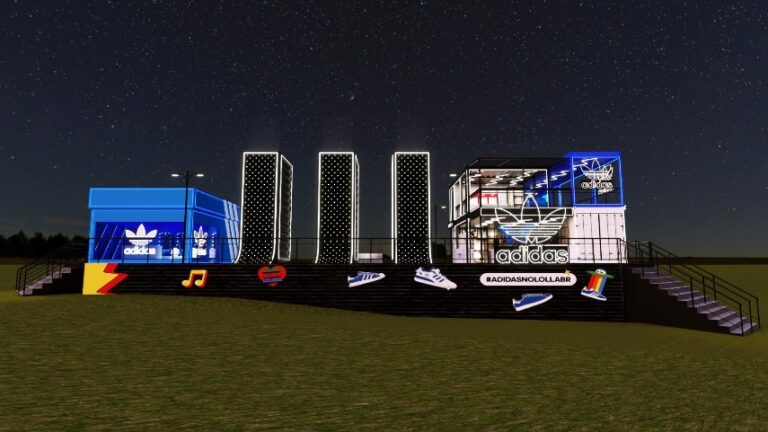 adidas-no-lollabr2023