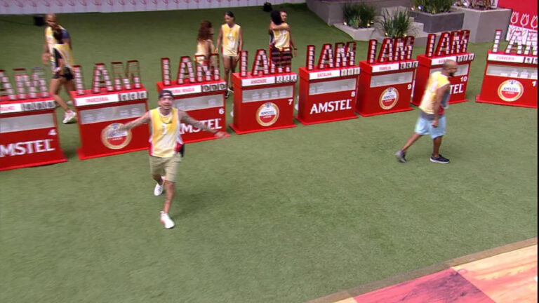 amstel-prova-bbb-23