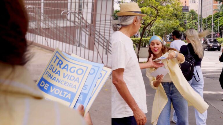 bb-campanha