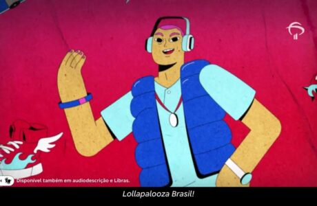 bradesco-lolla