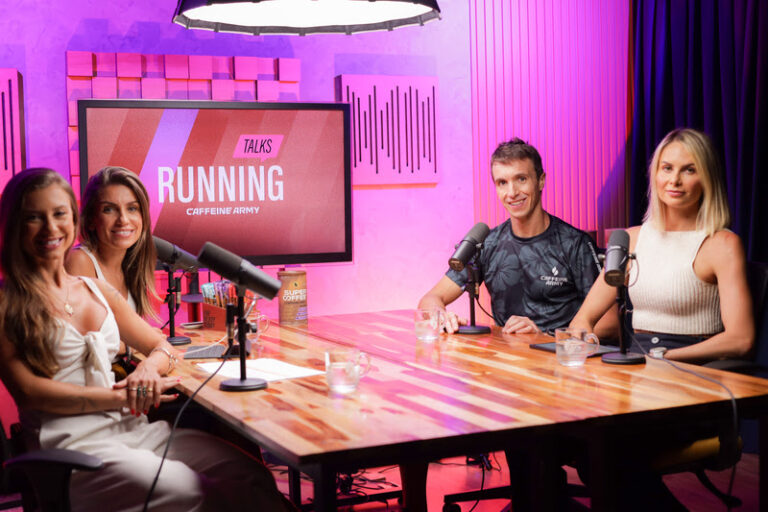 caffeine-army-running-talks