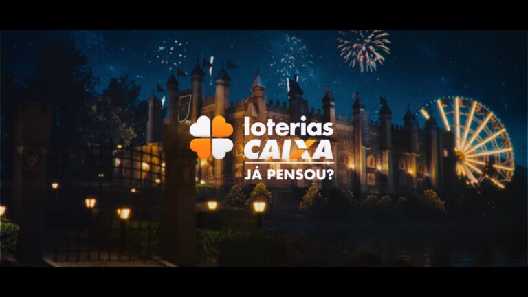 caixa-milionaria