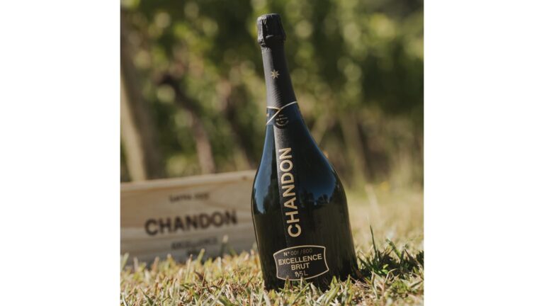 chandon-lancamento