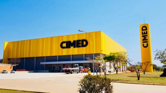cimed_divulgacao
