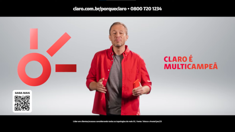 claro-tiago