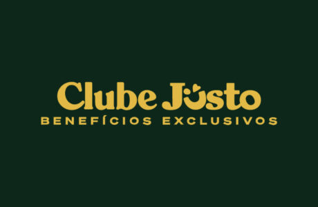 clube-justo-divulgacao
