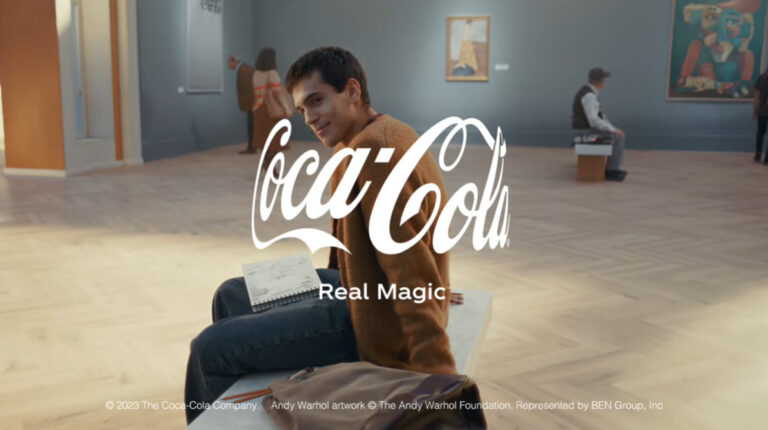 coca-cola-artes (1)
