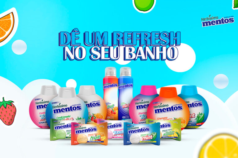 collab-mentos