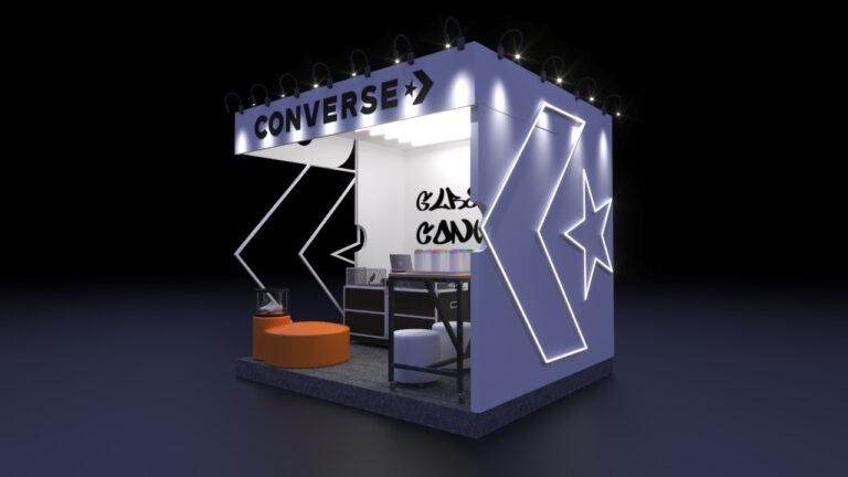 converse-festival-grls