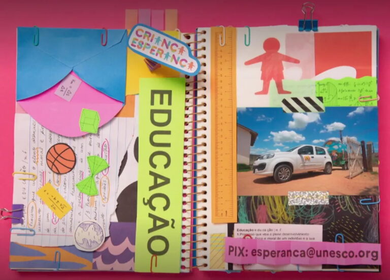 crianca-esperanca-campanha-2022
