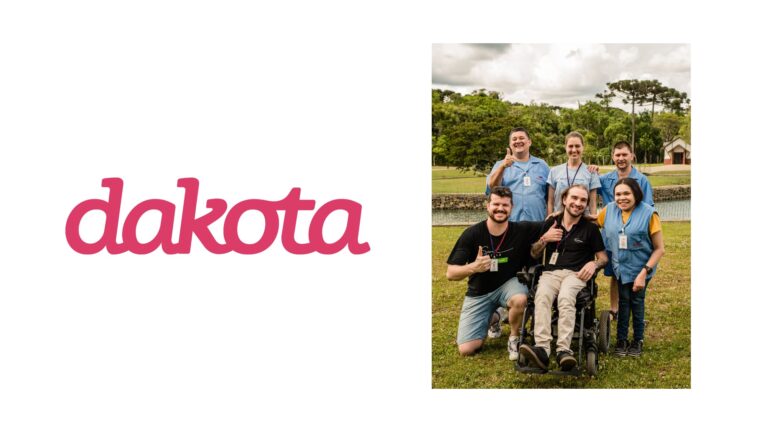 dakota-inclusao