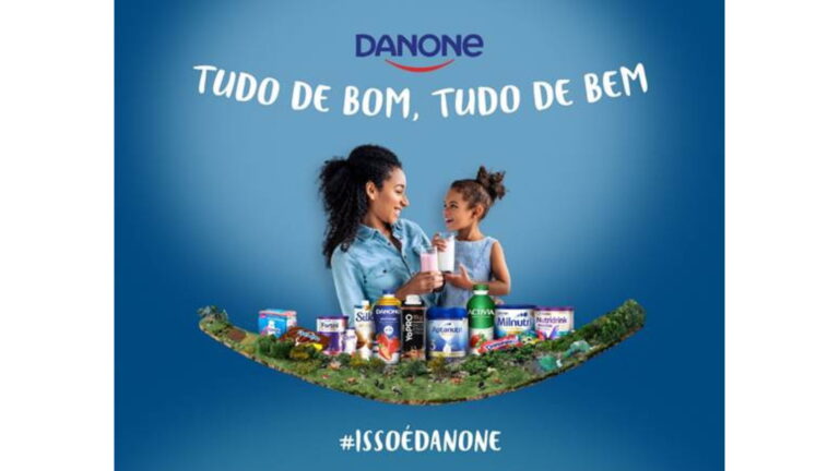 danone-campanha