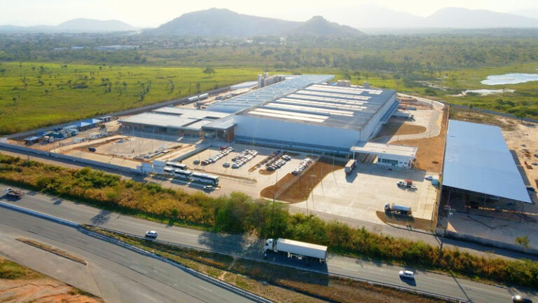 diageo-empresa-divulgacao