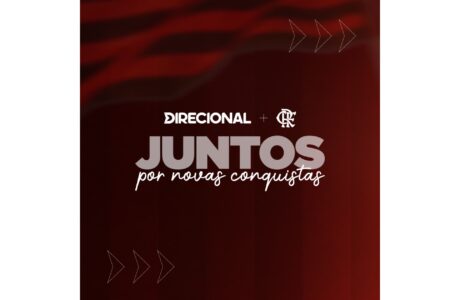 direcional-flamengo