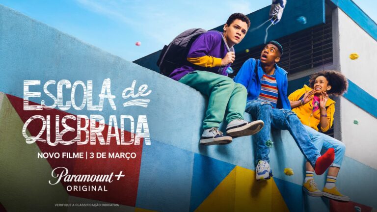escola-de-quebrada (1)