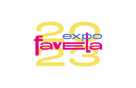 expo-favela