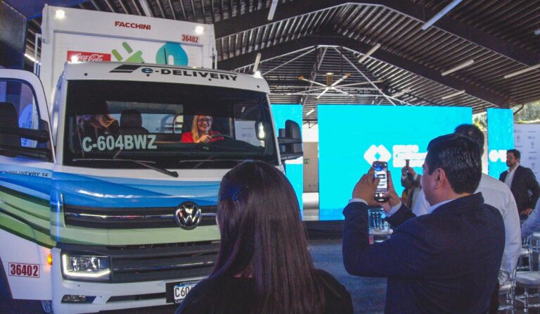 femsa-vw (1)