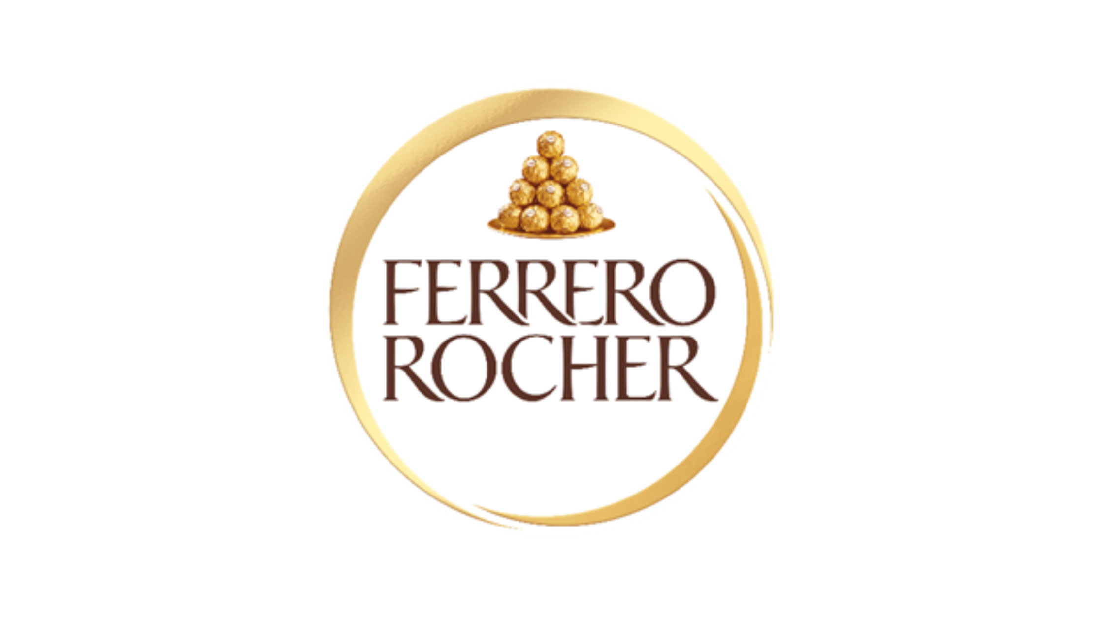 Ferrero Font