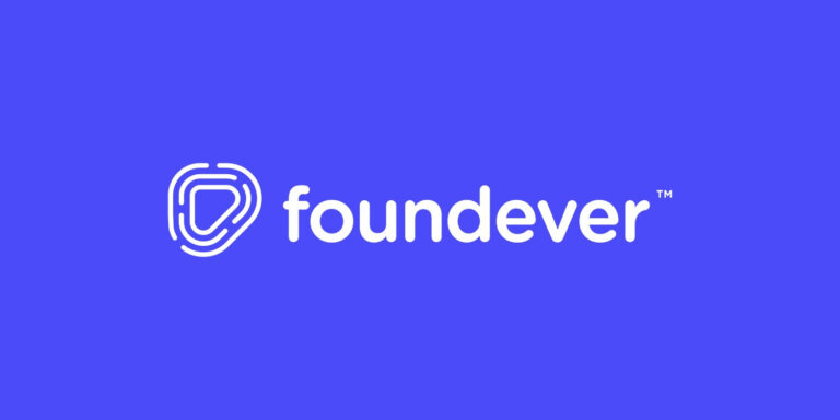 fundever-logo