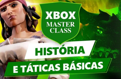 gamers-xbox