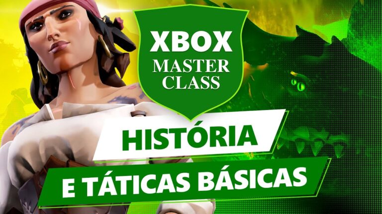 gamers-xbox