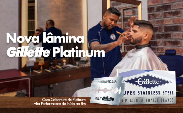 gillette-lancamento (1)
