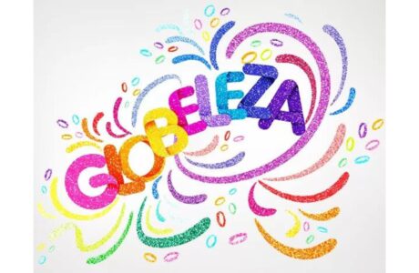 globeleza-