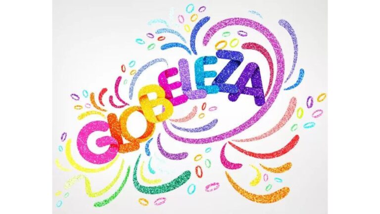 globeleza-