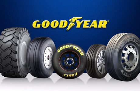 goodyear-divulgacao