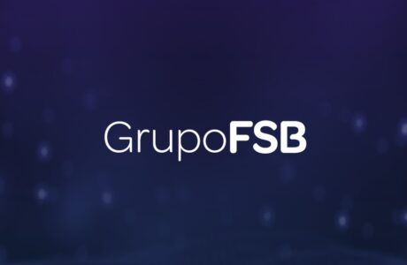 grupo-fsb