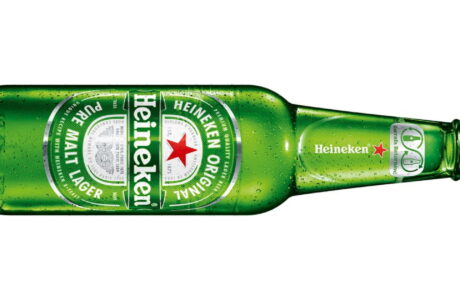 heineken-retornavel