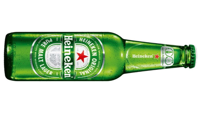 heineken-retornavel