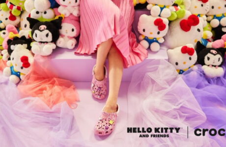 hello-kitty-crocs (1)