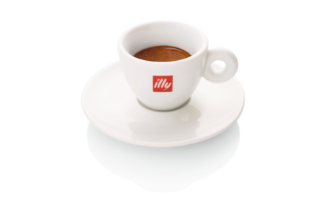 illy-expresso