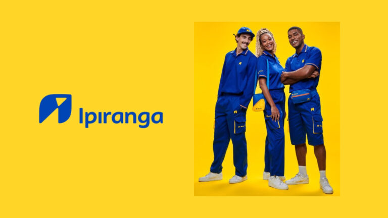 ipiranga-nova-marca (1)