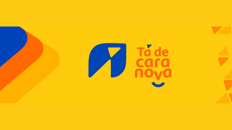 ipiranga-nova-marca (4)
