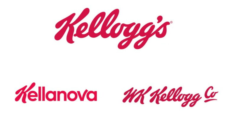 kelloggs-marcas