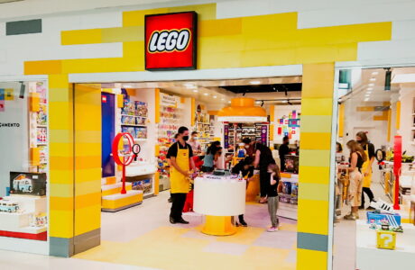 lego-loja-salvador (1)