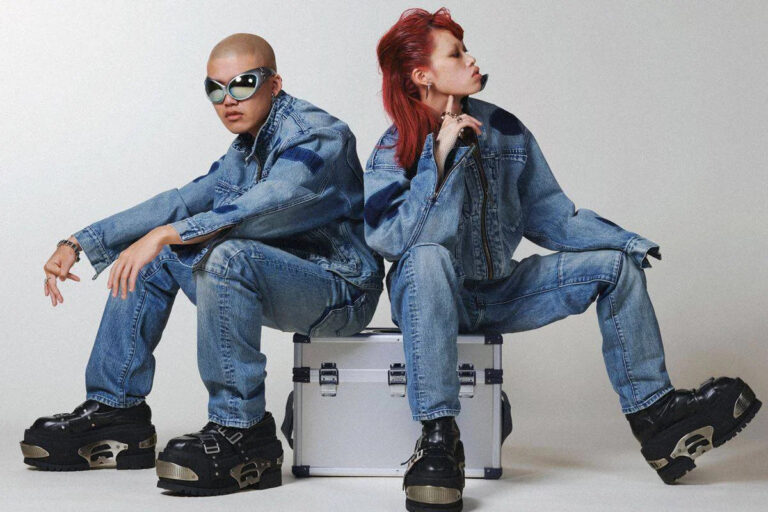 levis-ambush-collab